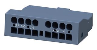 SIEMENS 3RV2901-2F