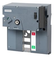 SIEMENS 3VT9500-3MN00