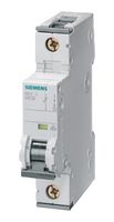 SIEMENS 5SY5116-7