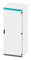 SIEMENS 8MF1886-3BS4