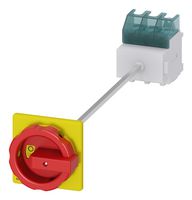 SIEMENS 3LD2514-0TK53
