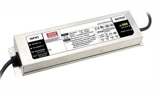 MEAN WELL ELG-240-C1750A-3Y