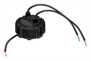 MEAN WELL HBG-100-36DA