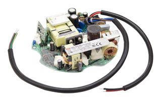 MEAN WELL HBG-160P-60A