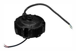 MEAN WELL HBG-200-48A