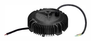 MEAN WELL HBG-240-24A
