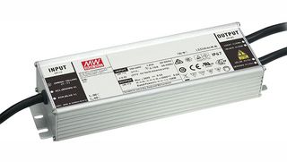 MEAN WELL HLG-120H-15B