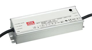 MEAN WELL HLG-120H-C700A