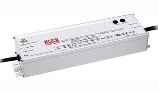 MEAN WELL HLG-150H-42
