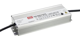 MEAN WELL HLG-320H-C3500B