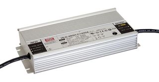 MEAN WELL HLG-480H-54B
