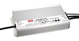 MEAN WELL HLG-600H-54B