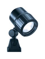 WALDMANN 113259000-00641174
