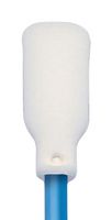 CHEMTRONICS 49250ESD