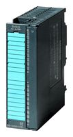 SIEMENS 6ES7332-8TF01-0AB0