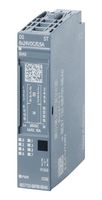 SIEMENS 6ES7132-6BF00-0CA0