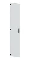 SIEMENS 8MF1240-2UT15-0CA1