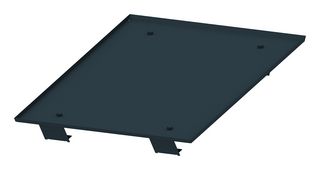 SIEMENS 8PQ2304-6BA04