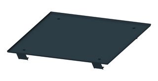 SIEMENS 8PQ2306-6BA04
