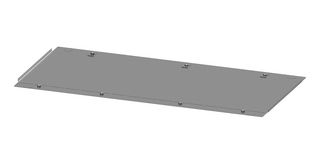 SIEMENS 8PQ2308-4BA01