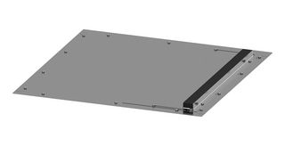 SIEMENS 8PQ2308-8BA03