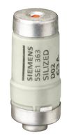SIEMENS 5SE1335