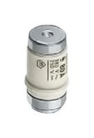 SIEMENS 5SE2335