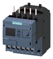SIEMENS 3RR2241-1FW30