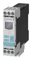 SIEMENS 3UG4616-1CR20
