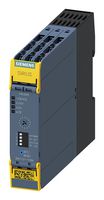 SIEMENS 3SK1121-1CB44