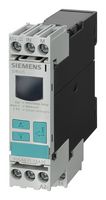 SIEMENS 3UG4631-1AW30
