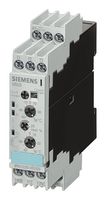 SIEMENS 3RS1030-1DW10