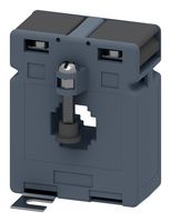 SIEMENS 4NC5122-2FC21