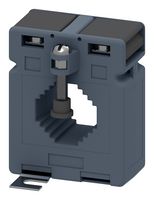 SIEMENS 4NC5231-2FE21