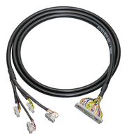 SIEMENS 6ES7923-5BG50-0EB0