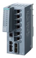 SIEMENS 6GK5206-2BS00-2AC2