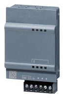SIEMENS 6AG1232-4HA30-4XB0