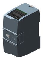 SIEMENS 6AG1232-4HB32-4XB0