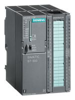 SIEMENS 6ES7313-6CG04-0AB0