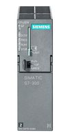 SIEMENS 6ES7314-1AG14-0AB0