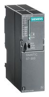 SIEMENS 6ES7317-2AK14-0AB0