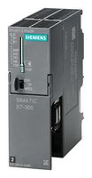 SIEMENS 6ES7317-2EK14-0AB0