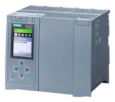 SIEMENS 6ES7517-3TP00-0AB0