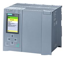 SIEMENS 6ES7517-3UP00-0AB0