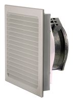 SIEMENS 8MR6423-5LV41