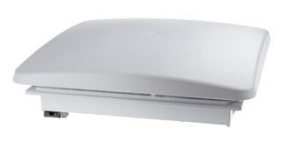 SIEMENS 8MR6423-5VL41