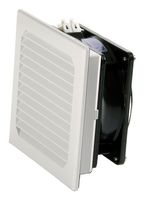 SIEMENS 8MR6423-5LV25