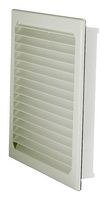 SIEMENS 8MR6400-5GV45