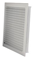 SIEMENS 8MR6500-5GV67