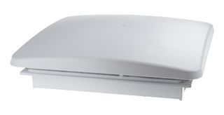 SIEMENS 8MR6400-5VE67